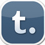 http://www.dougswinskey.com/tblr.jpg
